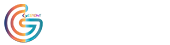 株式会社GESTENTのロゴ