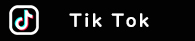 株式会社ジェステント：公式Tik Tok